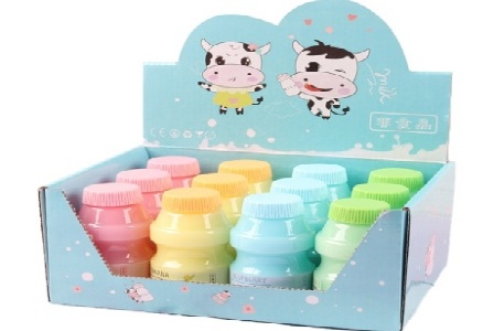 安徽亢聚健康管理服务有限公司_健康管理及服务_空气净化器销售形象图